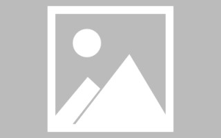 梅州五类网站制作流程（网站六类和五类的区别）