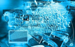梅州 ,php声明和调用变量的符号是什么？