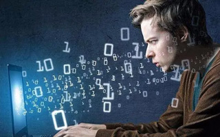 梅州 ,php声明和调用变量的符号是什么？